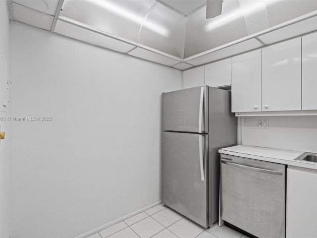 Apartment for sale  Unit #216 - photo 6229908