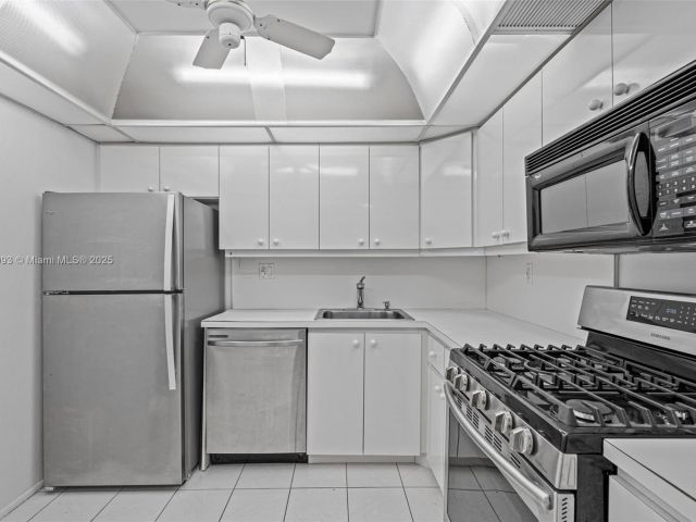 Apartment for sale  Unit #216 - photo 6229909