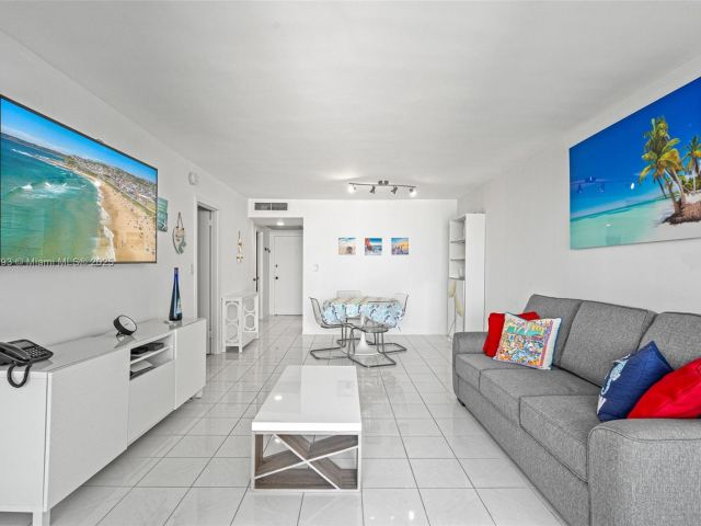 Apartment for sale  Unit #216 - photo 6229910