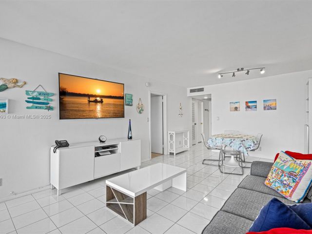 Apartment for sale  Unit #216 - photo 6229911