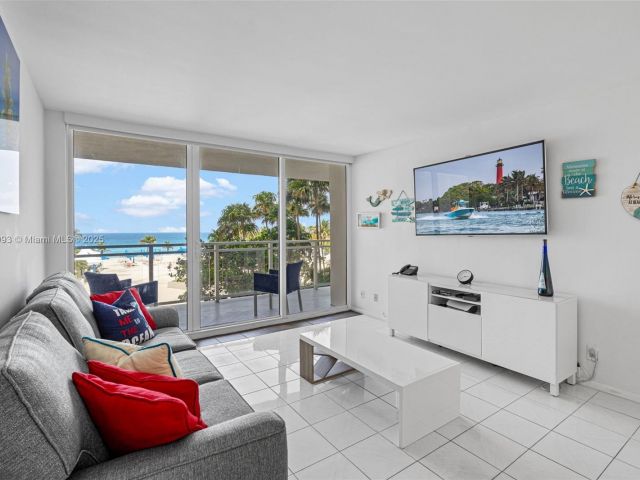 Apartment for sale  Unit #216 - photo 6229913