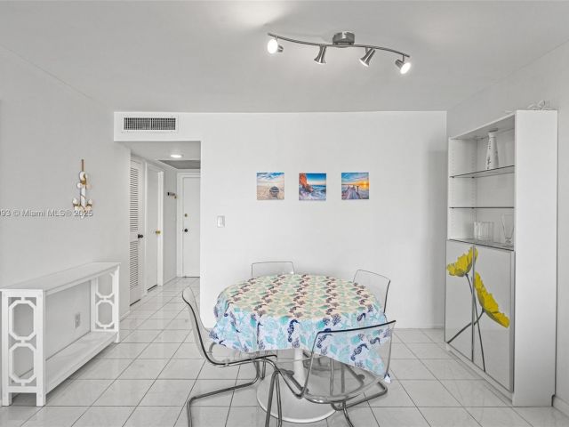 Apartment for sale  Unit #216 - photo 6229914