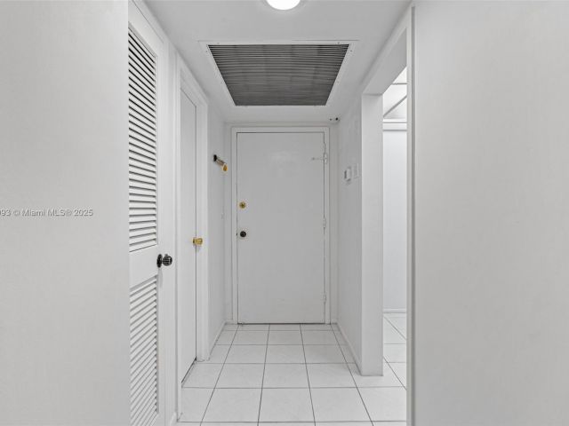 Apartment for sale  Unit #216 - photo 6229917