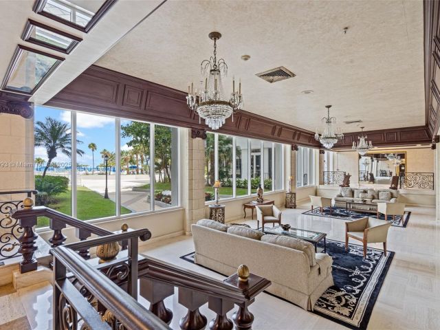 Apartment for sale  Unit #216 - photo 6229918