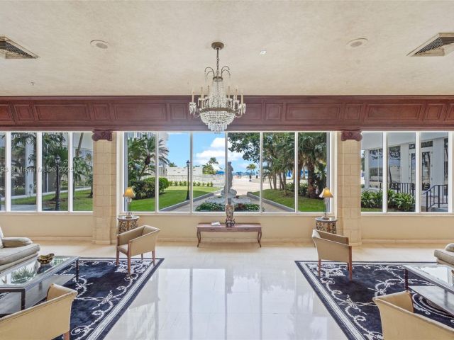 Apartment for sale  Unit #216 - photo 6229919