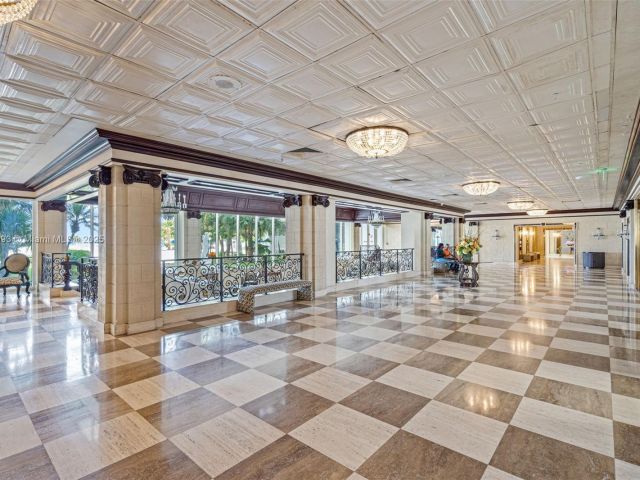 Apartment for sale  Unit #216 - photo 6229920