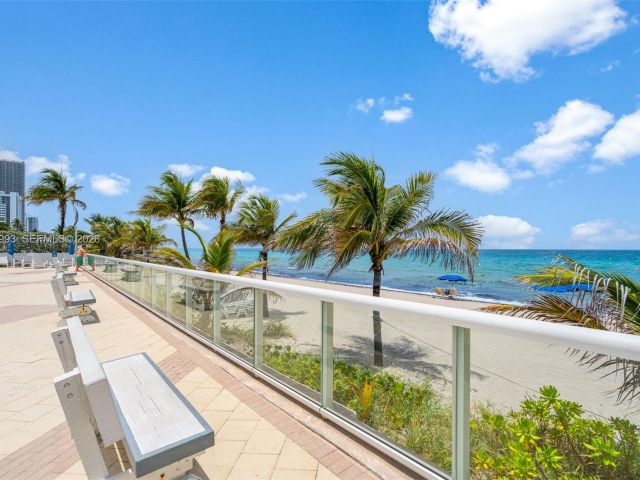 Apartment for sale  Unit #216 - photo 7432584