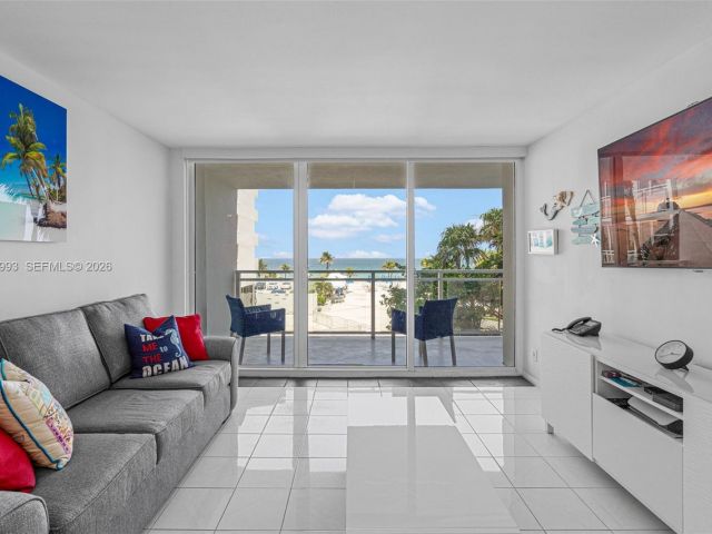 Apartment for sale  Unit #216 - photo 7432598