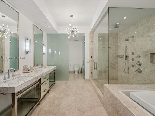 Apartment for rent  Unit #2615 - photo 6227512