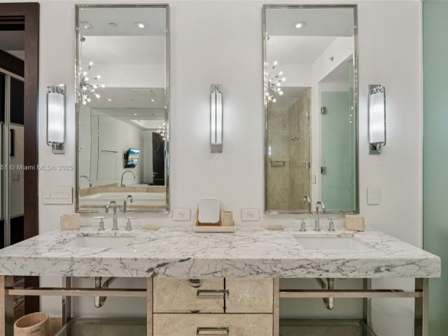 Apartment for rent  Unit #2615 - photo 6227513