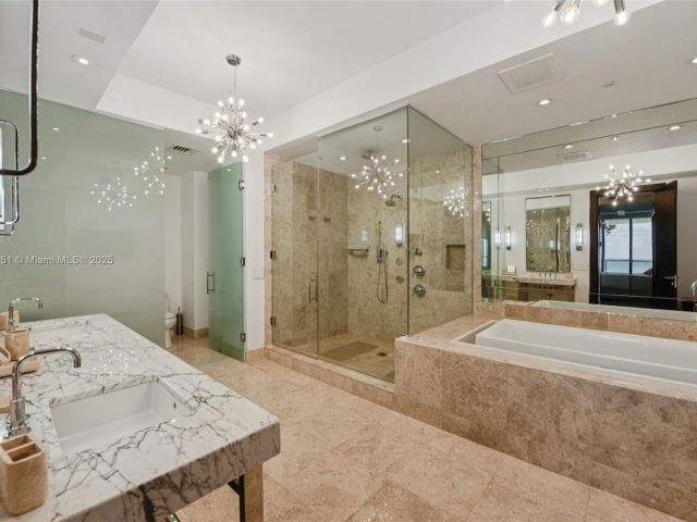 Apartment for rent  Unit #2615 - photo 6227514