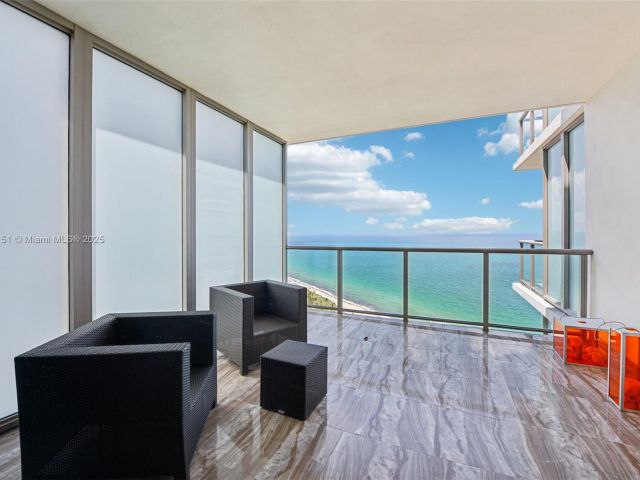 Apartment for rent  Unit #2615 - photo 6227516