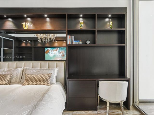 Apartment for rent  Unit #2615 - photo 6227517