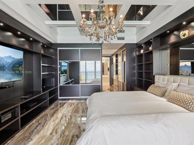 Apartment for rent  Unit #2615 - photo 6227518