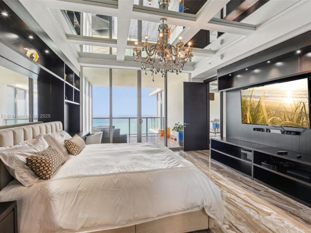 Apartment for rent  Unit #2615 - photo 6227519