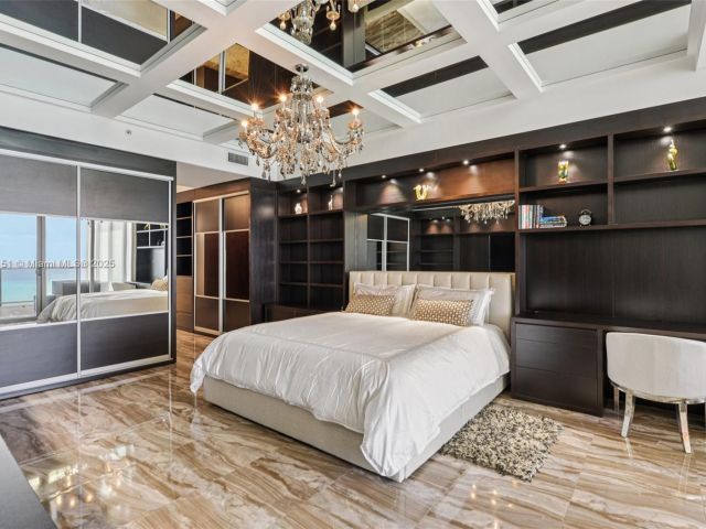 Apartment for rent  Unit #2615 - photo 6227520