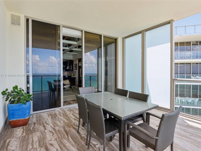 Apartment for rent  Unit #2615 - photo 6227524