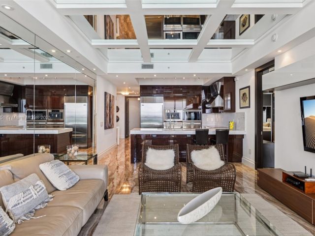 Apartment for rent  Unit #2615 - photo 6227525