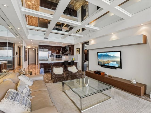 Apartment for rent  Unit #2615 - photo 6227526