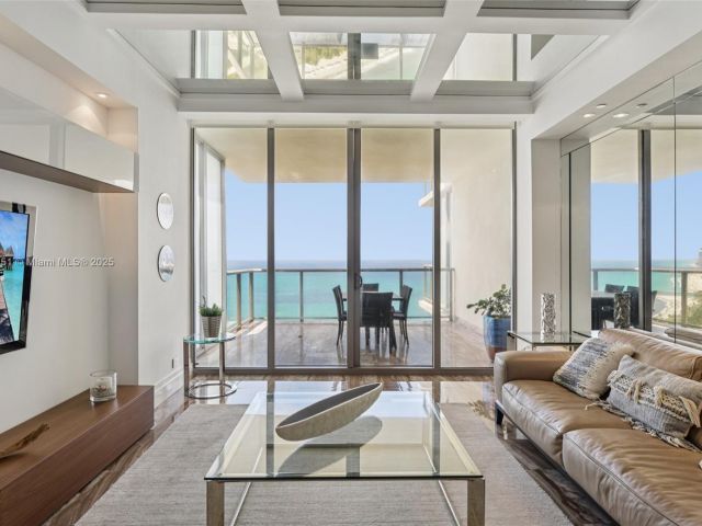 Apartment for rent  Unit #2615 - photo 6227528