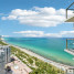 St Regis Center Tower - Condo - Bal Harbour