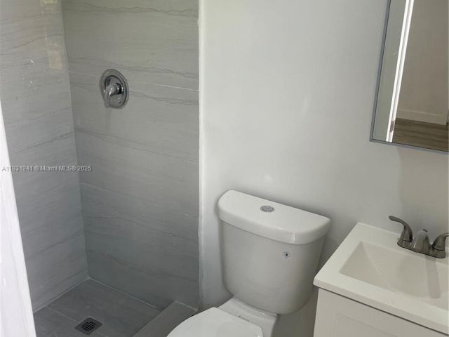 Home for sale at 7390 SW 30th Ter - photo 6227821