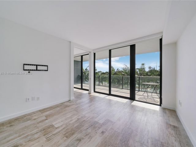 Apartment for sale  Unit #802 - photo 6709027