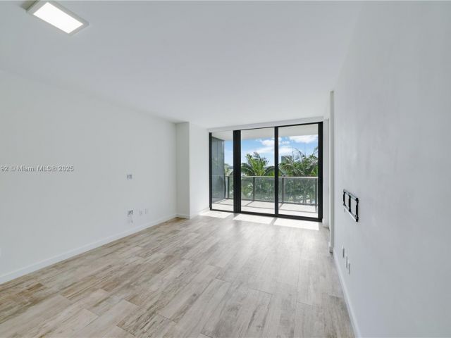 Apartment for sale  Unit #802 - photo 6709029