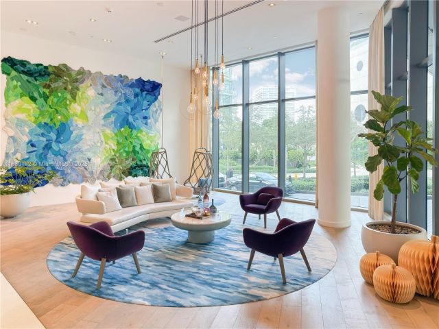 Apartment for sale  Unit #802 - photo 6709036