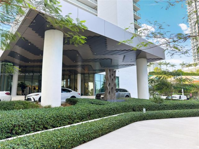 Apartment for sale  Unit #802 - photo 6709037