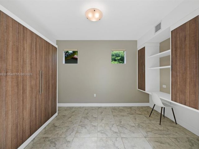 Home for sale at 440 Rosaro Ave - photo 6227899