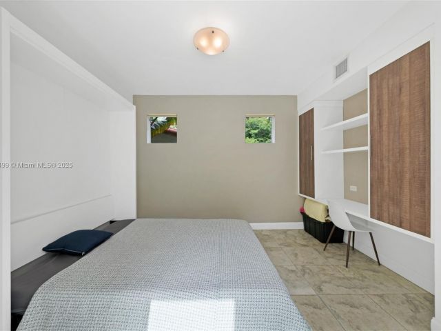 Home for sale at 440 Rosaro Ave - photo 6227900