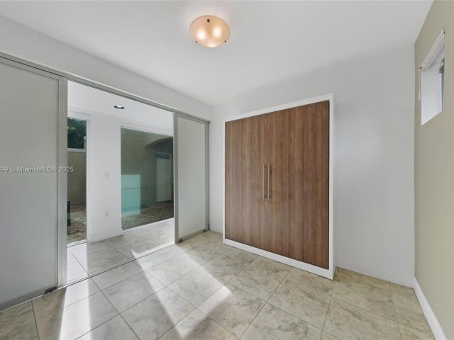 Home for sale at 440 Rosaro Ave - photo 6227901