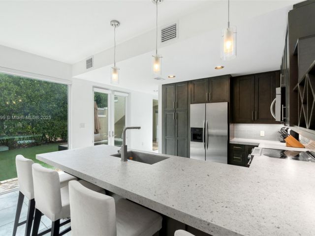 Home for sale at 440 Rosaro Ave - photo 6227907