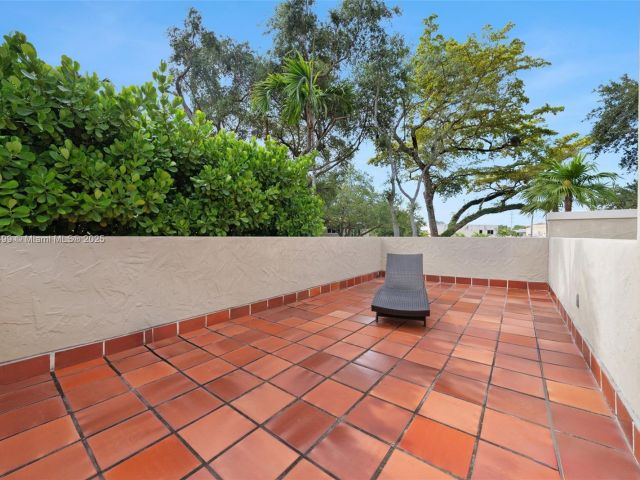 Home for sale at 440 Rosaro Ave - photo 6227912