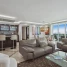 Beach Club III - Condo - Hallandale Beach