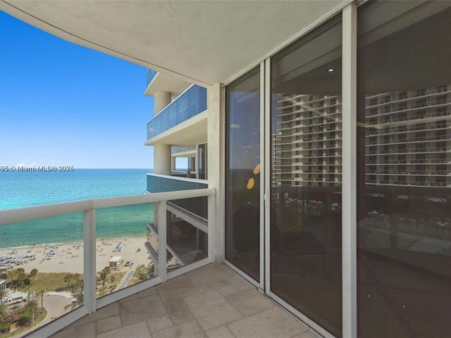 Apartment for rent  Unit #1810 - photo 6230215