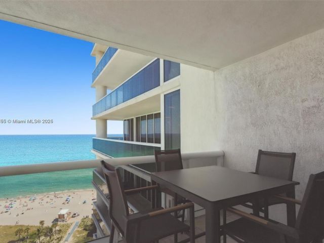 Apartment for rent  Unit #1810 - photo 6230218