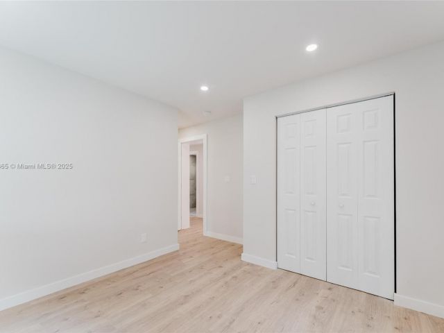 Home for sale at 1430 SW 32nd Ct - photo 6228243