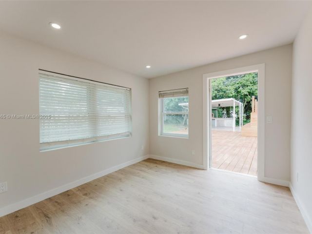 Home for sale at 1430 SW 32nd Ct - photo 6228246