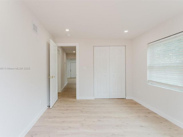 Home for sale at 1430 SW 32nd Ct - photo 6228248