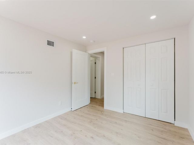 Home for sale at 1430 SW 32nd Ct - photo 6228249