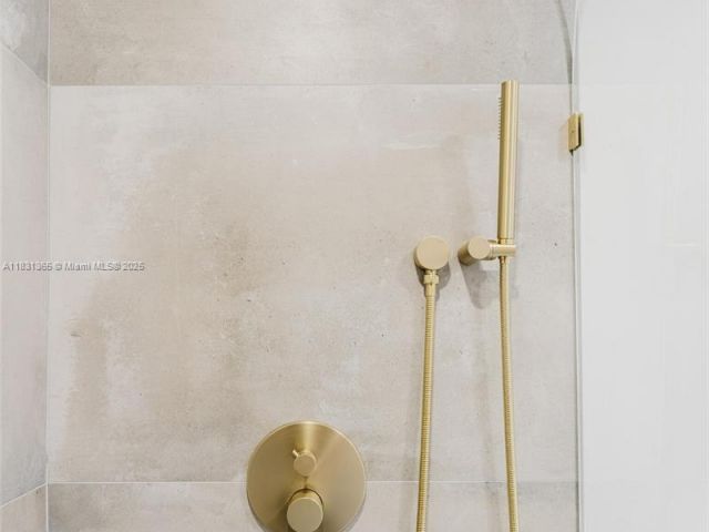 Home for sale at 1430 SW 32nd Ct - photo 6228250