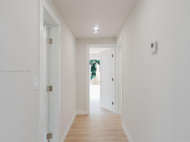 Home for sale at 1430 SW 32nd Ct - photo 6228251