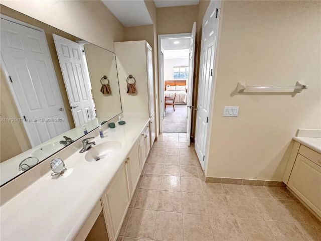 Home for sale at 21033 NE 32nd Ave - photo 6228973