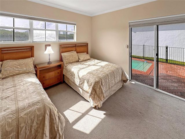 Home for sale at 21033 NE 32nd Ave - photo 6228979