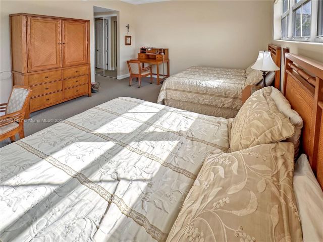 Home for sale at 21033 NE 32nd Ave - photo 6228980