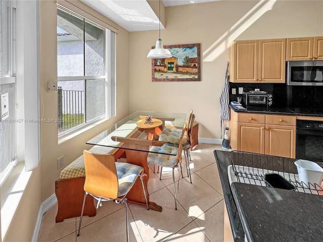 Home for sale at 21033 NE 32nd Ave - photo 6228981