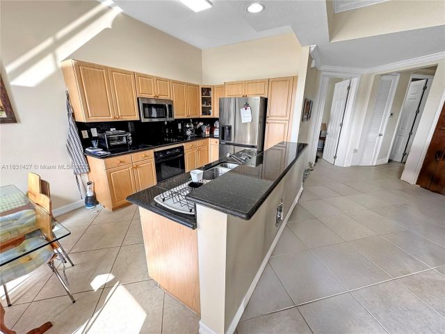 Home for sale at 21033 NE 32nd Ave - photo 6228982