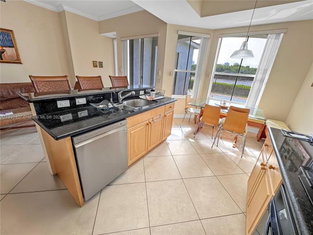 Home for sale at 21033 NE 32nd Ave - photo 6228983